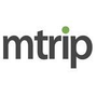 mTrip Reviews