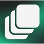 MTWSPY Reviews