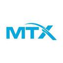 MTX SafeVax Reviews
