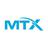 MTX SafeVax Reviews
