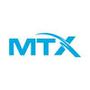 MTX SafeVax Reviews & Ratings