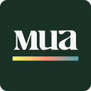 MUA Survey Reviews