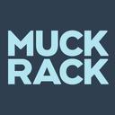 Muck Rack Reviews