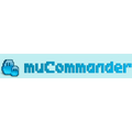 muCommander