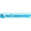 muCommander Reviews