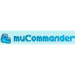 muCommander Reviews