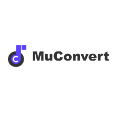 MuConvert