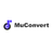 MuConvert Reviews