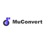 MuConvert