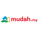 Mudah Reviews