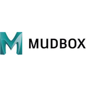 Mudbox Reviews