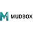 Mudbox Reviews