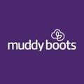 Muddy Boots Software