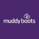 Muddy Boots Software Reviews