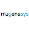 MugenDocs