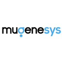 MugenDocs Reviews