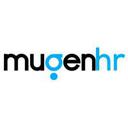 MugenHR Reviews