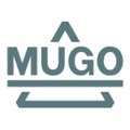 MUGO