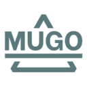 MUGO Reviews