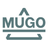 MUGO Reviews