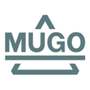 MUGO Icon