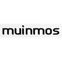 Muinmos Reviews