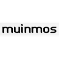 Muinmos