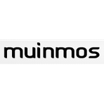 Muinmos Reviews