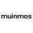 Muinmos Reviews