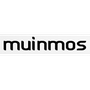 Muinmos Reviews