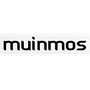 Muinmos