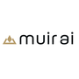 Muir