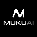 MukuAI