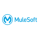 Mule ESB Reviews