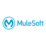 Mule ESB Reviews