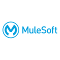 MuleSoft Composer