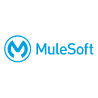 MuleSoft Composer Reviews