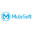 MuleSoft Composer Reviews