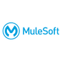 MuleSoft Composer Reviews