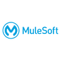 MuleSoft Composer