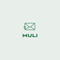 Muli