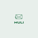 Muli Reviews