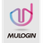 MuLogin Reviews