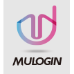 MuLogin