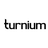 Turnium SD-WAN Reviews