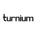 Turnium SD-WAN