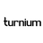 Turnium SD-WAN