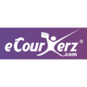eCourierz Reviews