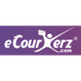 eCourierz