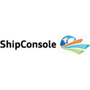 ShipConsole